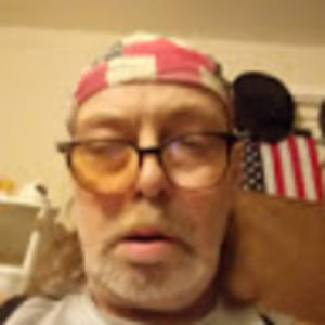 Meet your Posher, Craig